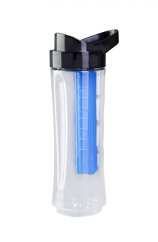 Botellas de repuesto G21 para batidora 2 uds