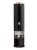 Râșniță electrică de sare și piper Colecția Black Rose