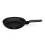 Pánev s titanovým povrchem 28 cm Black Rose Collection