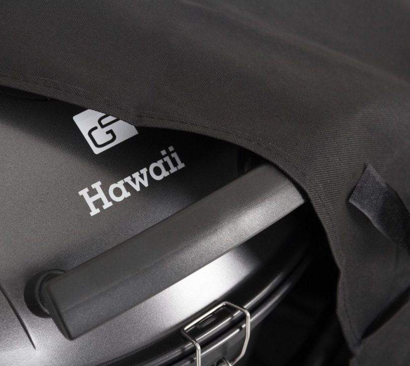G21 Kryt na gril Hawaii