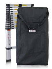 Geanta pentru scara telescopica G21 GA-TZ13 Geanta pentru scara telescopica G21 GA-TZ13