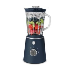 Stolný mixér so sklenenou nádobou 1,5 l 1000 W Deep Sea Collection