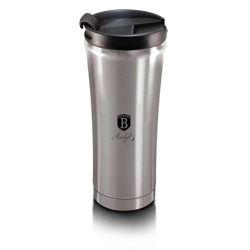 Termohrnek 500 ml Moonlight Edition