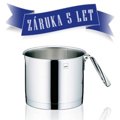 Mlékovar nerez 1,75 l CAILIN