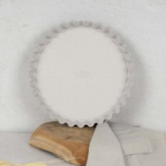 Forma na koláč s titanovým povrchem Sahara Collection Forma na koláč s titanovým povrchem Sahara Collection