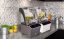 Blender G21 Experience Alb