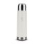 Termoska s dvojitou stenou nerez 0,75 l Sahara Collection