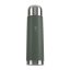 Termoska nerez 0,75 l Matte Green Collection