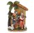 Scena Nașterii Decorațiune de Crăciun 21 cm
