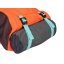 Batoh Acra Batoh 35 L hiking orange Batoh Acra Batoh 35 L hiking orange