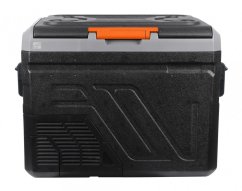 Frigorífico con compresor G21 Zion 50 l