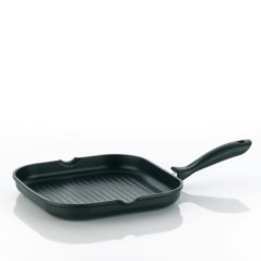 Pánev grilovací 28 cm KERROS