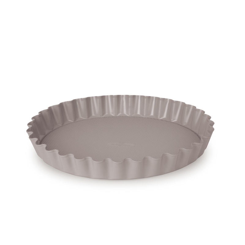 Forma na dort s titanovým povrchem, Taupe Collection