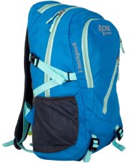 Rucsac Acra Rucsac 35 L albastru turistic Rucsac Acra Rucsac 35 L albastru turistic
