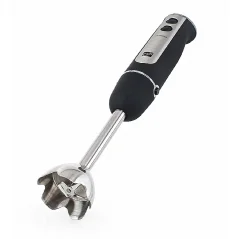 Stick blender G21 Vitalstick 5 in 1 800W