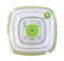 Borcan vid G21 2 L, marinat Borcan vid G21 2 L, marinat