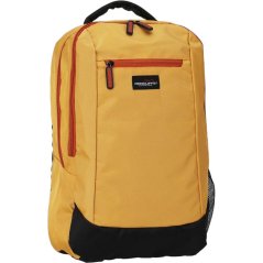 Rucsac turistic pentru avion 600D 19 l maro