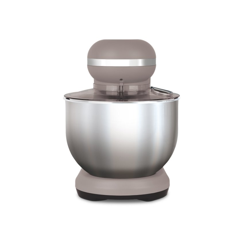 Kuchyňský robot 1500 W Taupe Collection