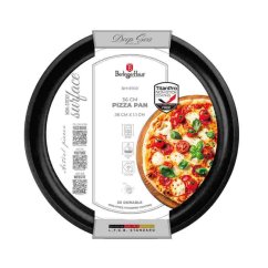 Pánev na pizzu s titanovým povrchem 36 cm Dep Sea Collection