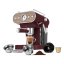 Cafetieră cu pârghie 3in1 digitală Leonardo Collection