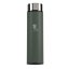 Chytrá termoska s ukazatelem teploty 0,5 l Matte Green Collection