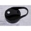 Mixér smoothie maker Black Rose Collection