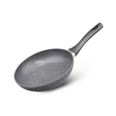 Pánev s mramorovým povrchem 24 cm EMDEN