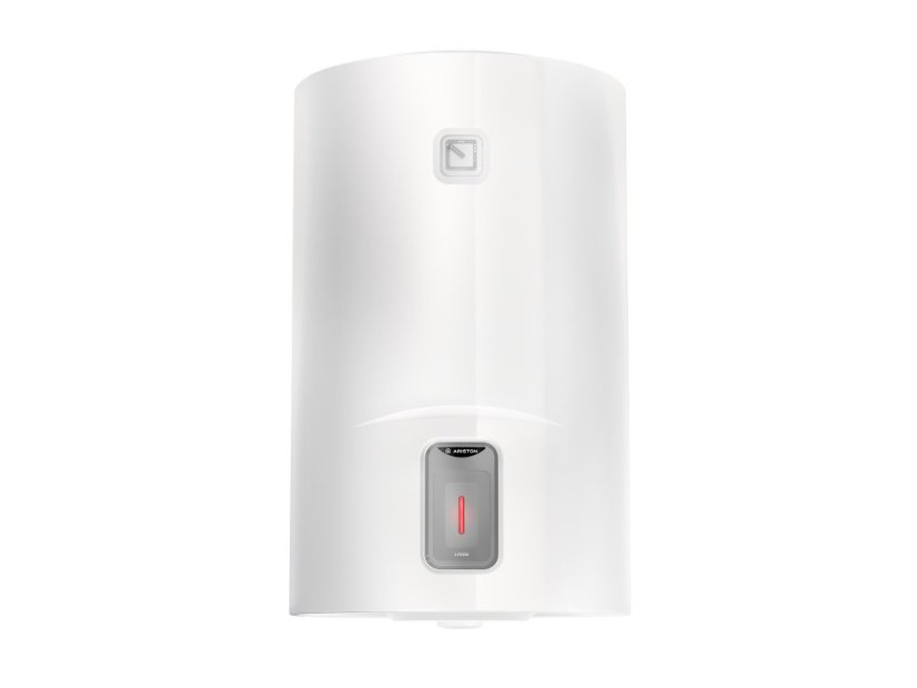Boiler electric mediu 80 l vertical LYDOS R 80 V 2K CZ EU