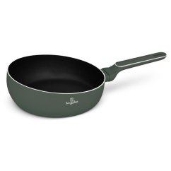 Pánev prohazovací 26 cm Matte Green Collection