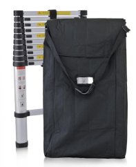Bolsa para escalera telescópica G21 GA-TZ11