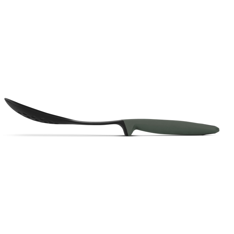 Kuchyňské náčiní sada 5 ks Matte Green Collection