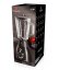 Blender de masă 1,5 l Carbon PRO Line