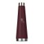 Termoska lahev nerez 0,4 l Leonardo Collection