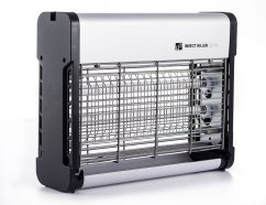 Capcană pentru insecte GS-16