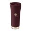 Termohrnek 500 ml Leonardo Collection