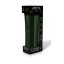 Termohrnek 500 ml Emerald Collection