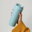 Cană termo LUMA 600 ml albastru