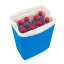 Chladící box ICETIME® 13L Chladící box ICETIME® 13L