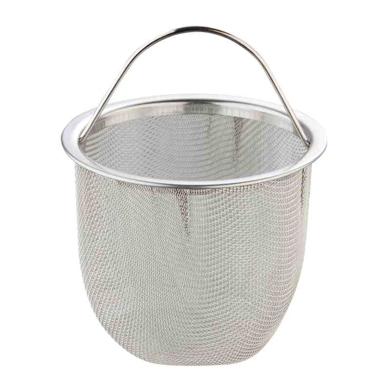 Ceai și cafea 1,75 l Cupru
