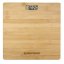 Cantar personal Bamboo digital 180 kg