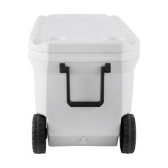 Chladící box 100QT WHEELED MARINE COOLER