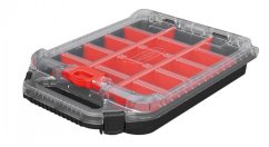 Organizador pequeño Stack'N'Roll de Keter