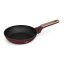 Pánev s titanovým povrchem 20 cm Leonardo Nordic Collection