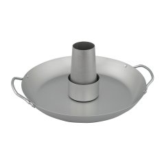 Pečiaci stojan na hydinu CULINARY MODULAR POULTRY ROASTER Pečiaci stojan na hydinu CULINARY MODULAR POULTRY ROASTER
