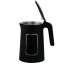 Rychlovarná konvice 1,7 l 2200W digitální, Black Rose Collection