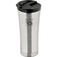 Termohrnek nerez 0.5 l Brilon