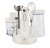 Mixér tyčový s příslušenstvím 6 ks Sahara Collection