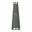 Termoska lahev nerez 0,4 l Matte Green Collection