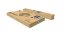 Casuta de gradina G21 GAH 884 - 277 x 319 cm, antracit