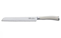 Nôž na pečivo 20,5 cm BUDAI